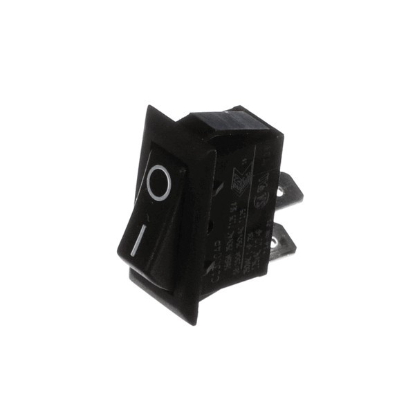 STRUCTURAL CONCEPTS 75784 ON/OFF SWITCH 1.25" OEM Non-Stock
