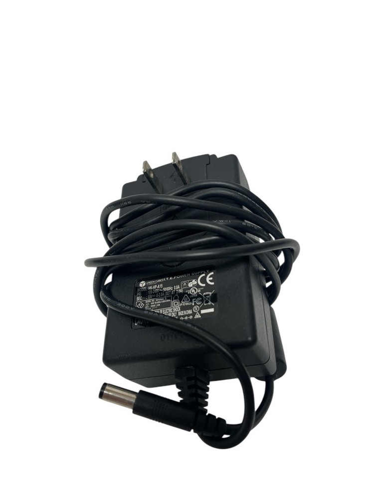 FLUKE TI32 THERMAL IMAGER KIT (lee-ls) (PDS038154)