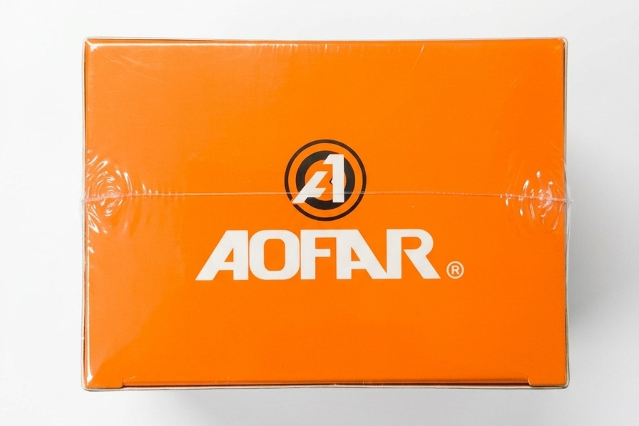 AOFAR HX-1100 Range Finder