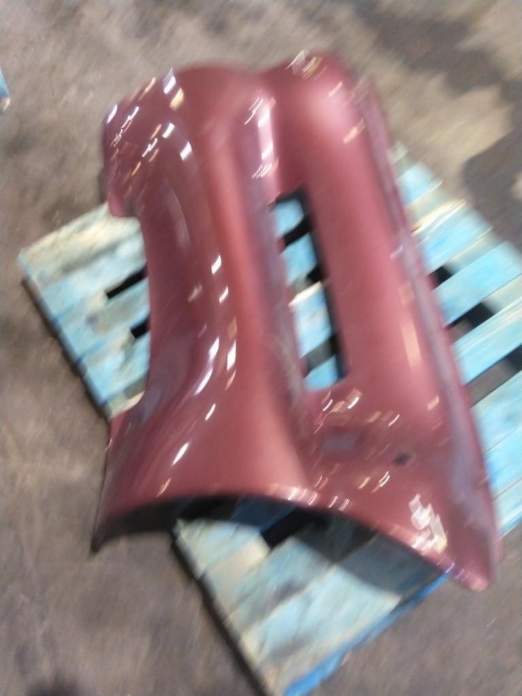 For 2006 KENWORTH T2000 SIDE FAIRING , OH