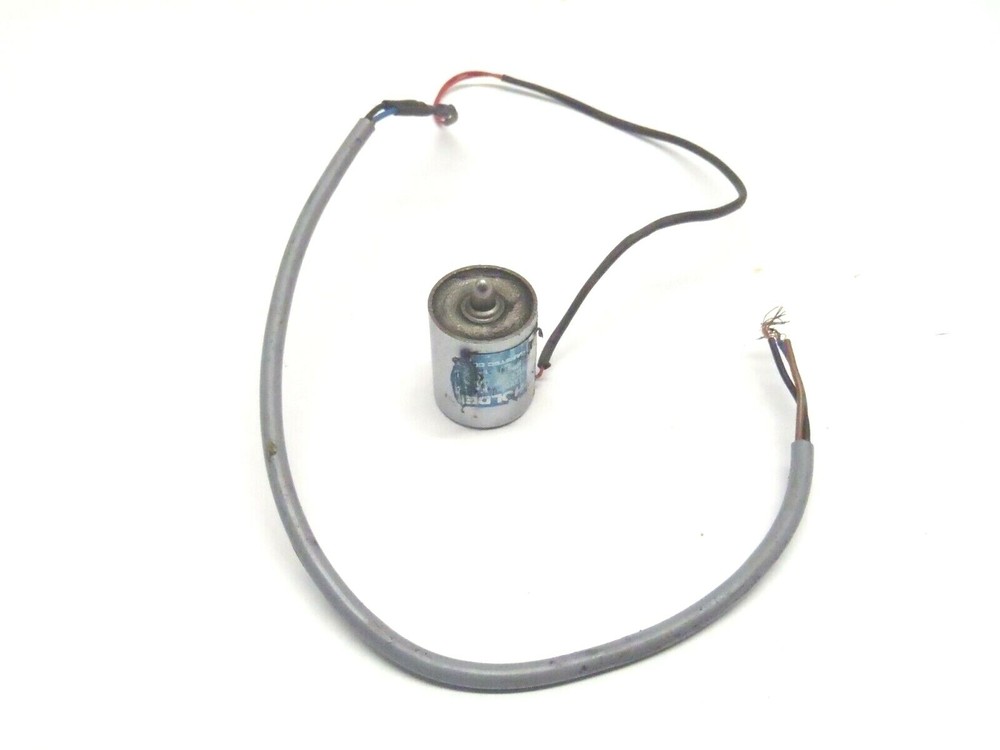 Kanetec KE-20 Electro Magnet Holder