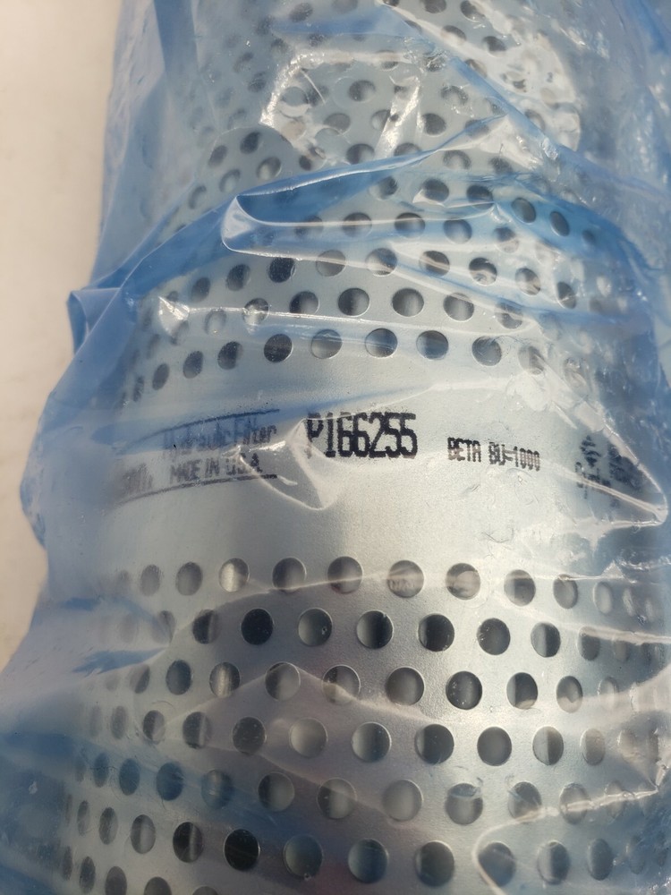 DONALDSON HYDRAULIC FILTER (PN P166255)