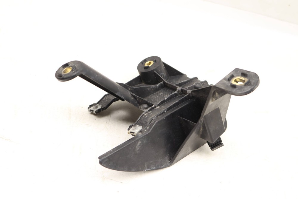 2011-2014 PORSCHE CAYENNE - LEFT LANE Change Assist Control Module Bracket