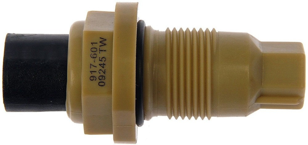 Speed Sensor Dorman (OE Solutions) 917-601