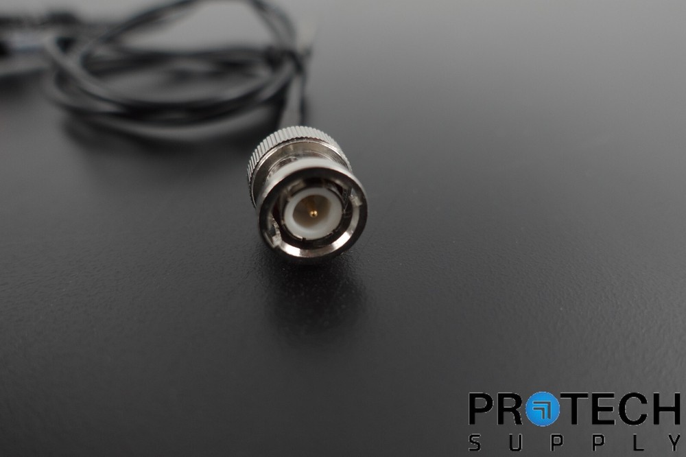 Amprobe WT-70 Temperature Meter with WARRANTY