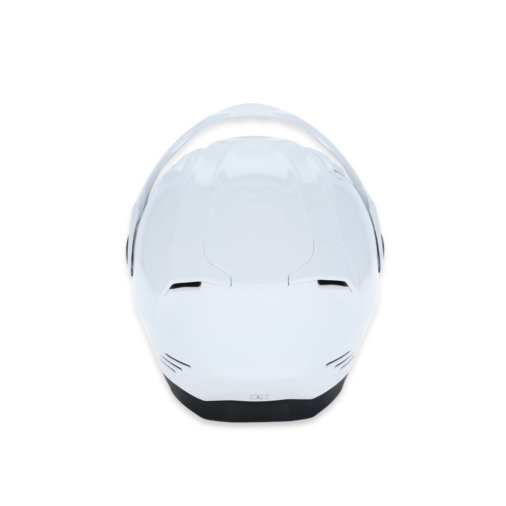 Simpson Helmet JB1MD;