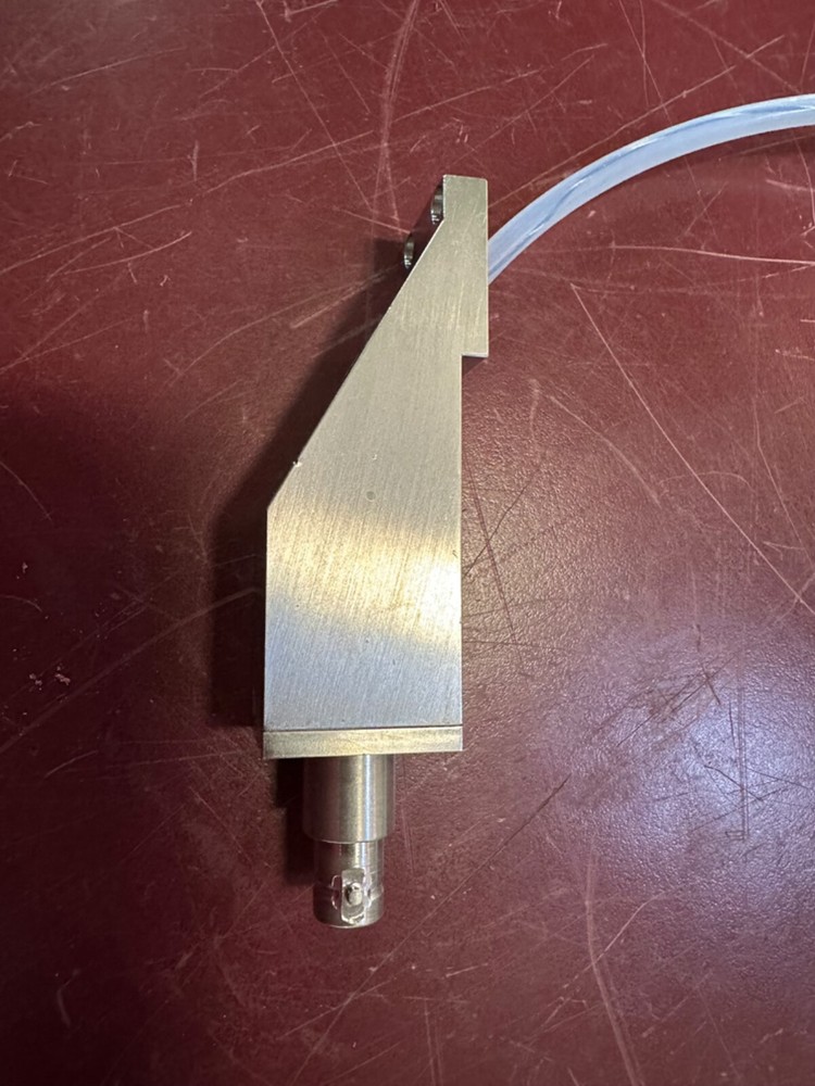 AS IS UNTESTED FEI 4035-272-58251-A