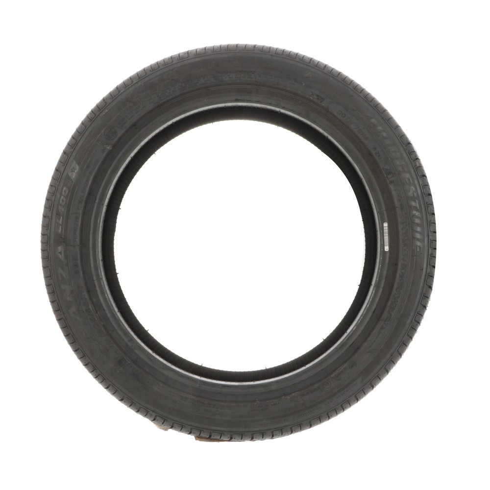 Bridgestone Turanza EL400-02 RFT
