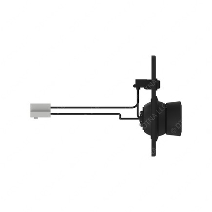 A22-51843-000 Interior Light for Freightliner
