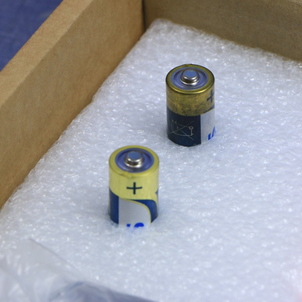 Philips Intellivue USB Remote Control