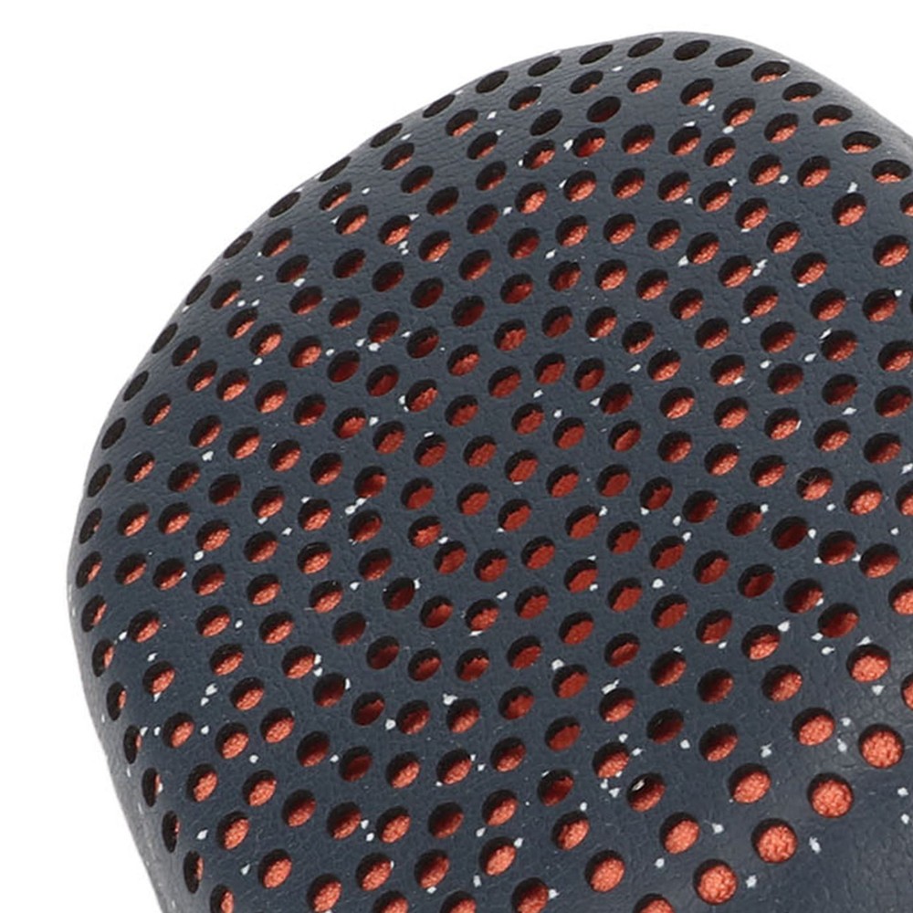 Replacement Headset Earpads Noise Blocking Breathable Wireless Ear Cushions For