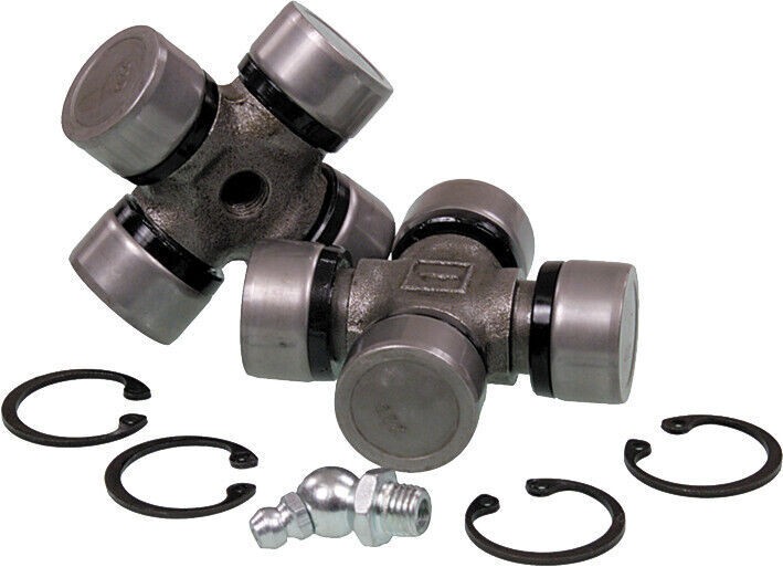 EPI WE100997 Universal Joint