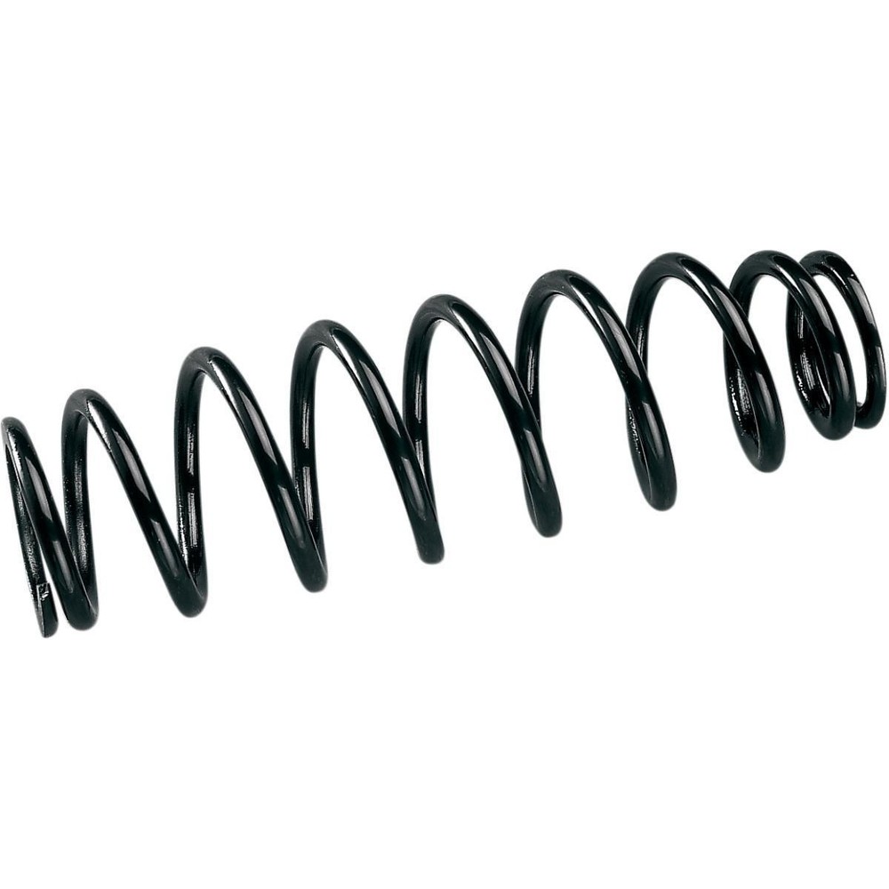 EPI WE325112 Heavy Duty Suspension Spring