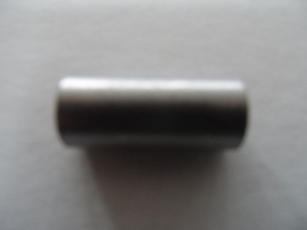 THOMPSON CENTER ENCORE / PRO HUNTER HINGE PIN STAINLESS NEW