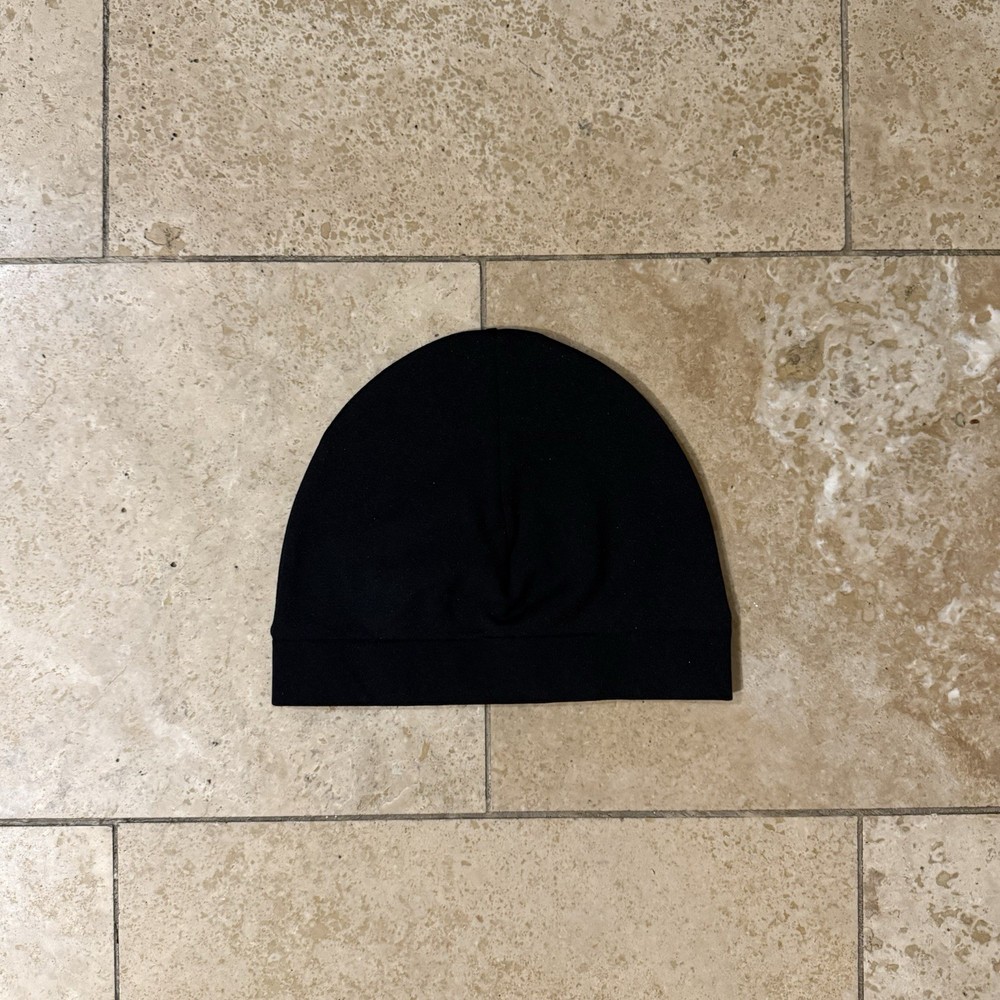 Central Cee Syna World OG Skull Cap Beanie