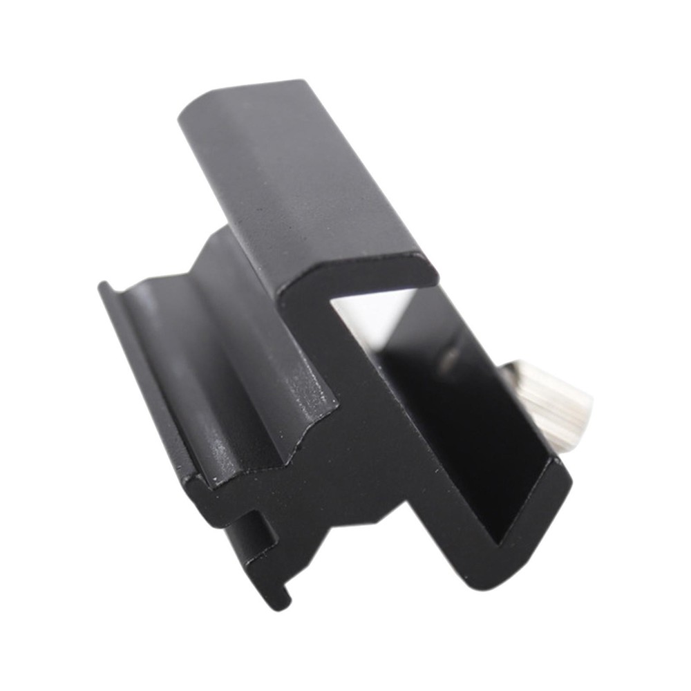 Base Bracket Metal for Optical Telescope Replacement