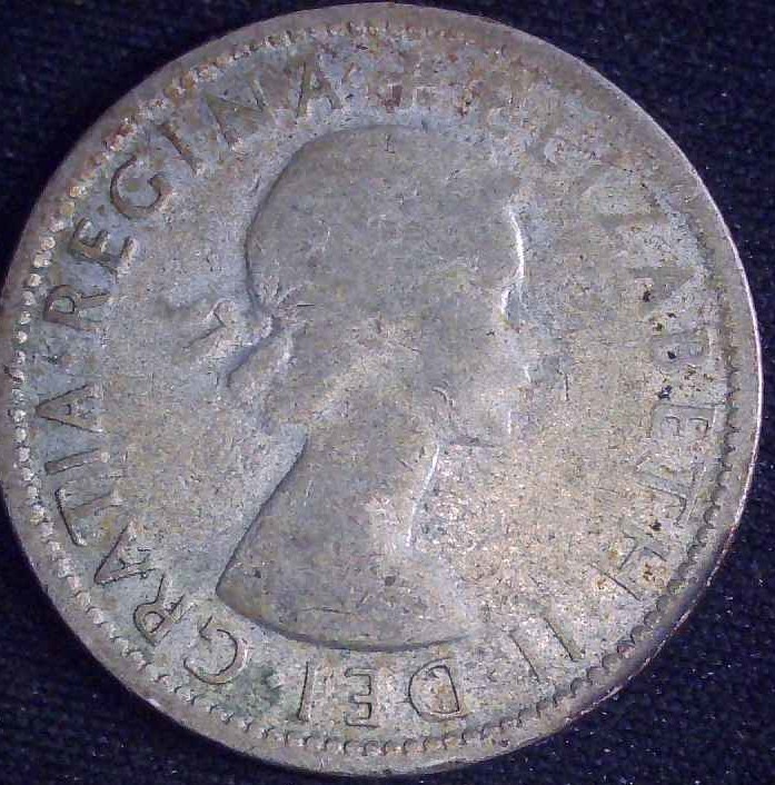 Austria - 1999 - 10 Schilling