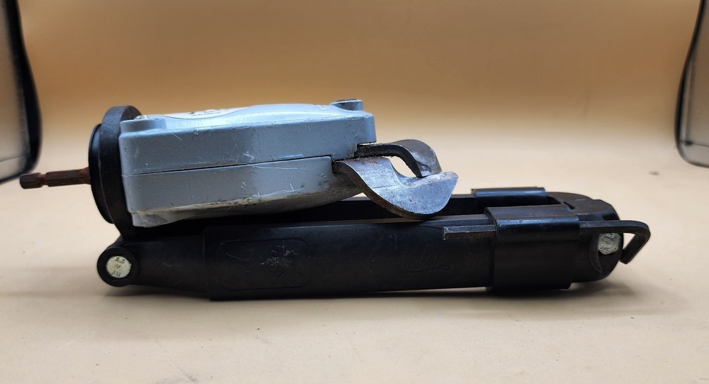 MALCO TSHD METAL SHEERS