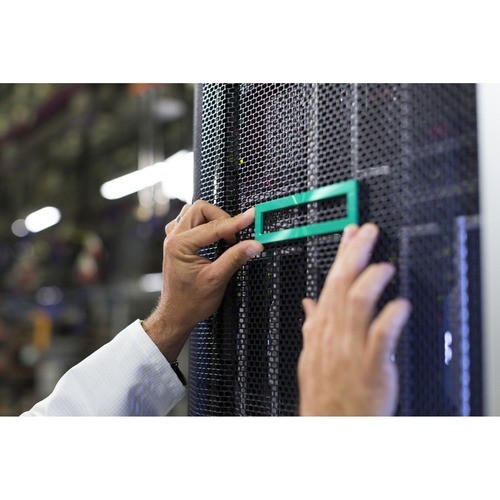 HPE AP-MNT-E Mounting Bracket for Wireless Access Point
