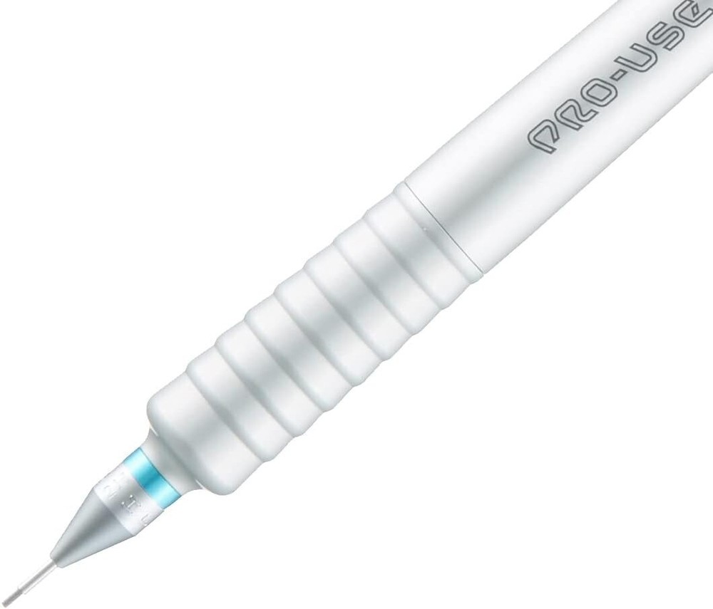 Platinum Pro Use Msd 1500C ProUse pencil 0.7 mm