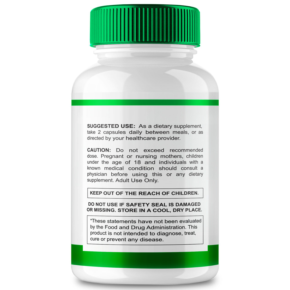 (2 Pack) JoinHero Joint Formula Support Pills, Join Hero Capsules (120 Capsules)