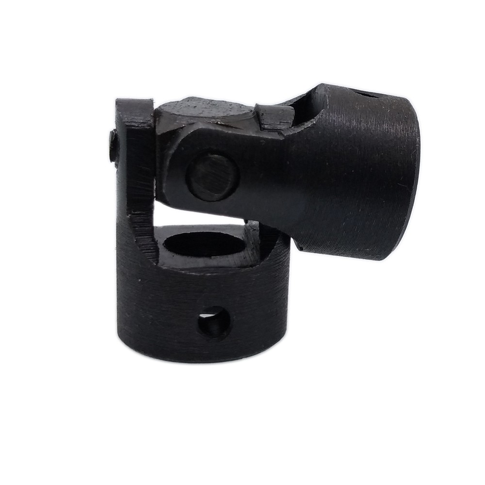 8 x 8mm Diameter Steering Universal Joint Motor Coupling Screw