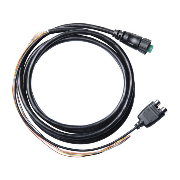 Garmin 010-12852-00 - Marine Network Cable