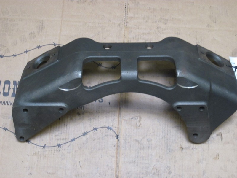 Cummins L10/M11 Engine Mount 3103091 (548-11270)