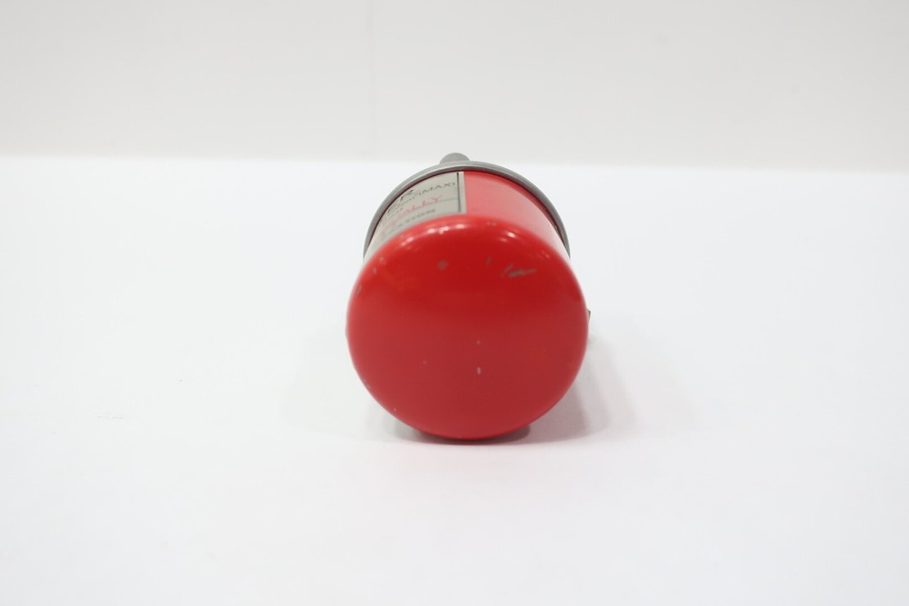 Lube FX-1 In-line Filter Assembly