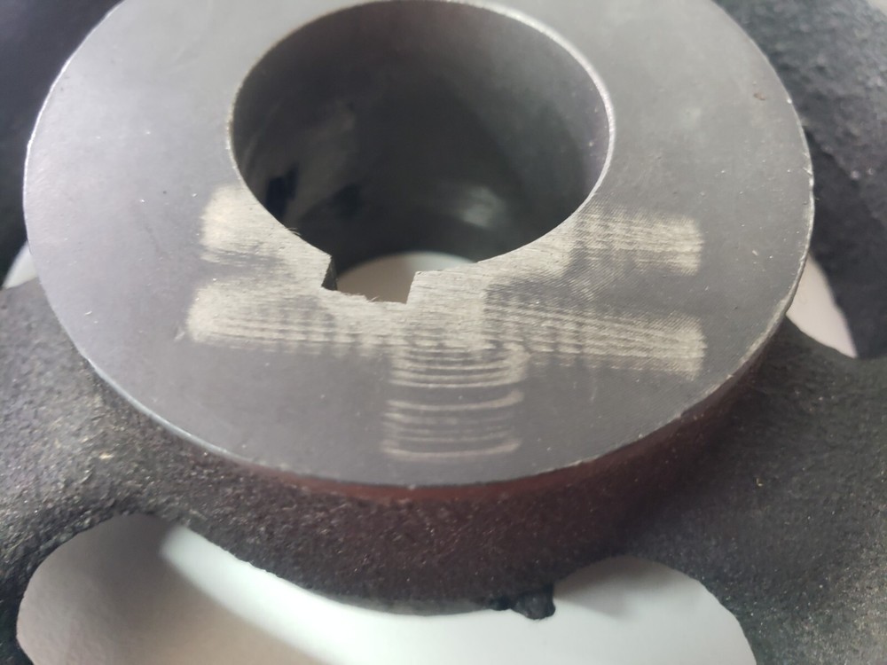 UNUSED -Martin 881C23 Sprocket
