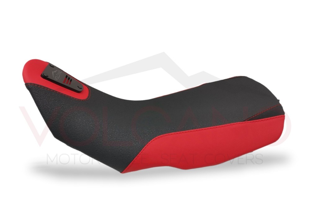 Coating Covering Saddle Yamaha Keep 700 (2019-2024