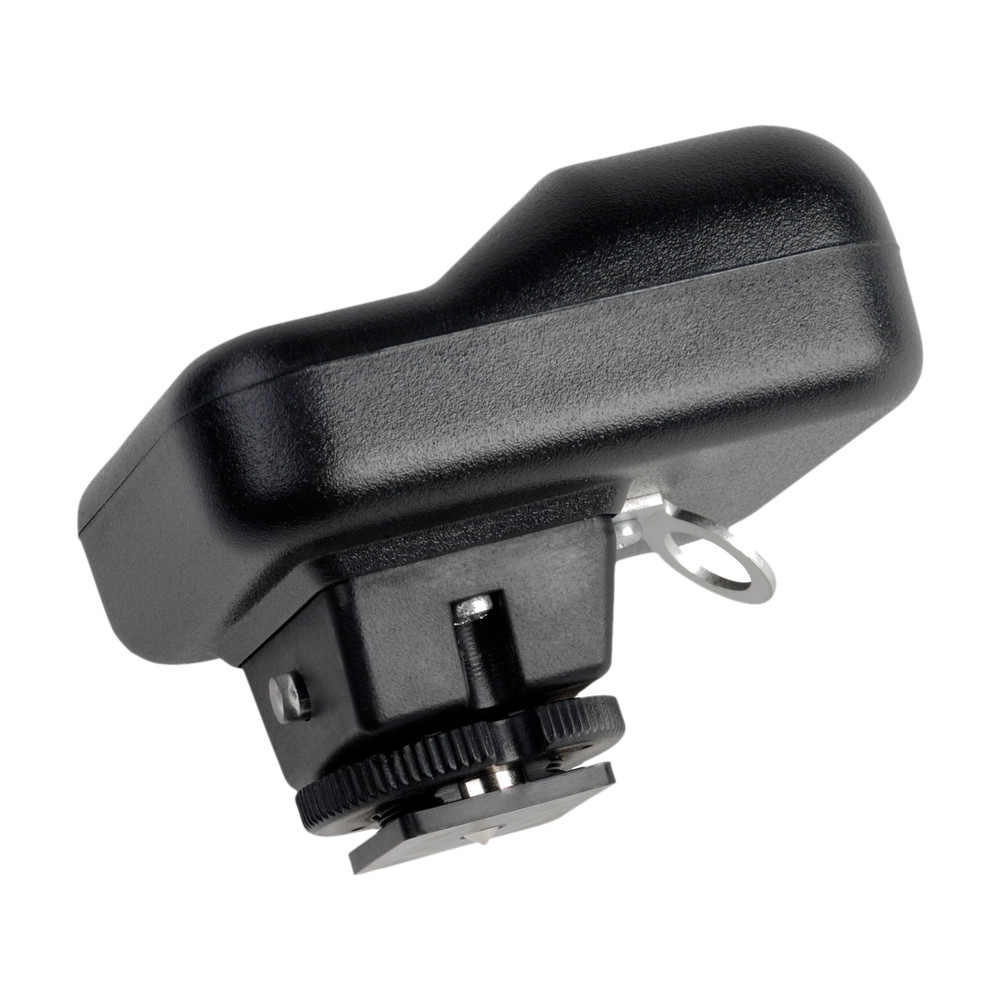 Hensel Strobe Wizard Plus - Radio Transmitter