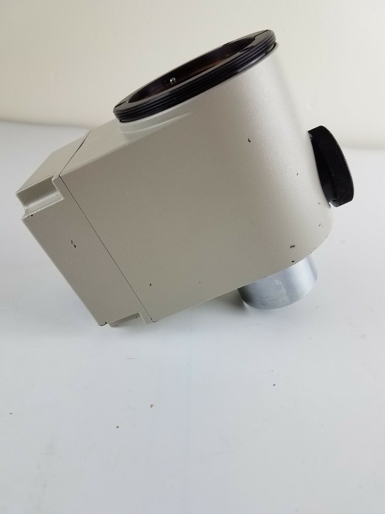 Nikon AFX-II Shutter Control Assembly For Optiphot Series Microscopes