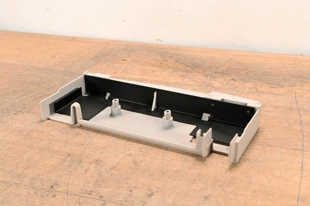 ETC AFM Air Flow Module CG01V2Z