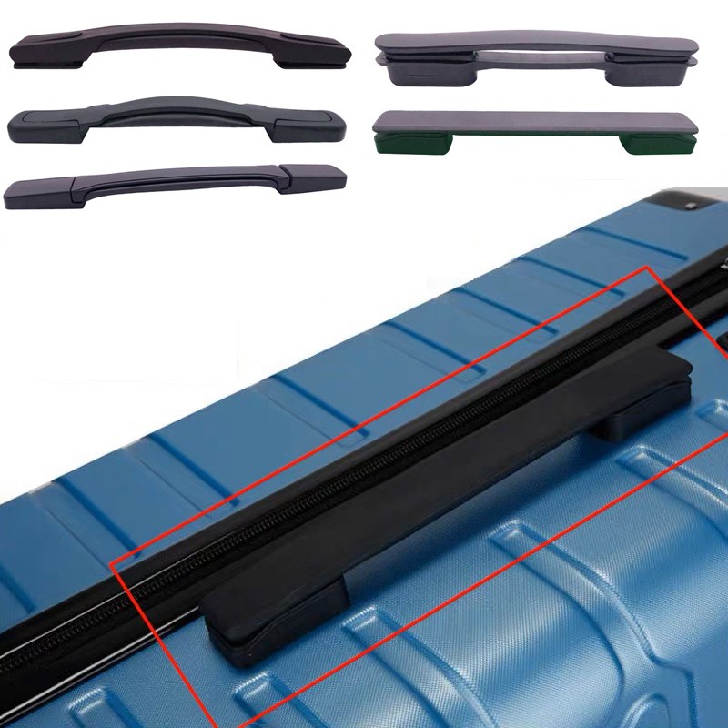 Luggage Handle Handle Grip Trolley Handle Suitcase Handle Bag Handle Replacement