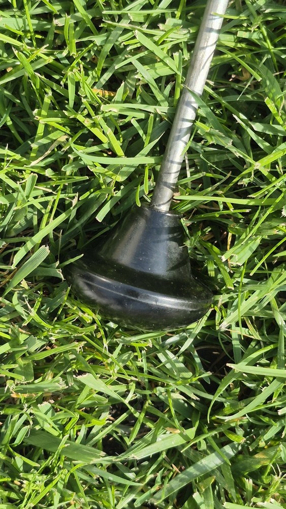 Stant ST 255 Cooling System Pressure Tester