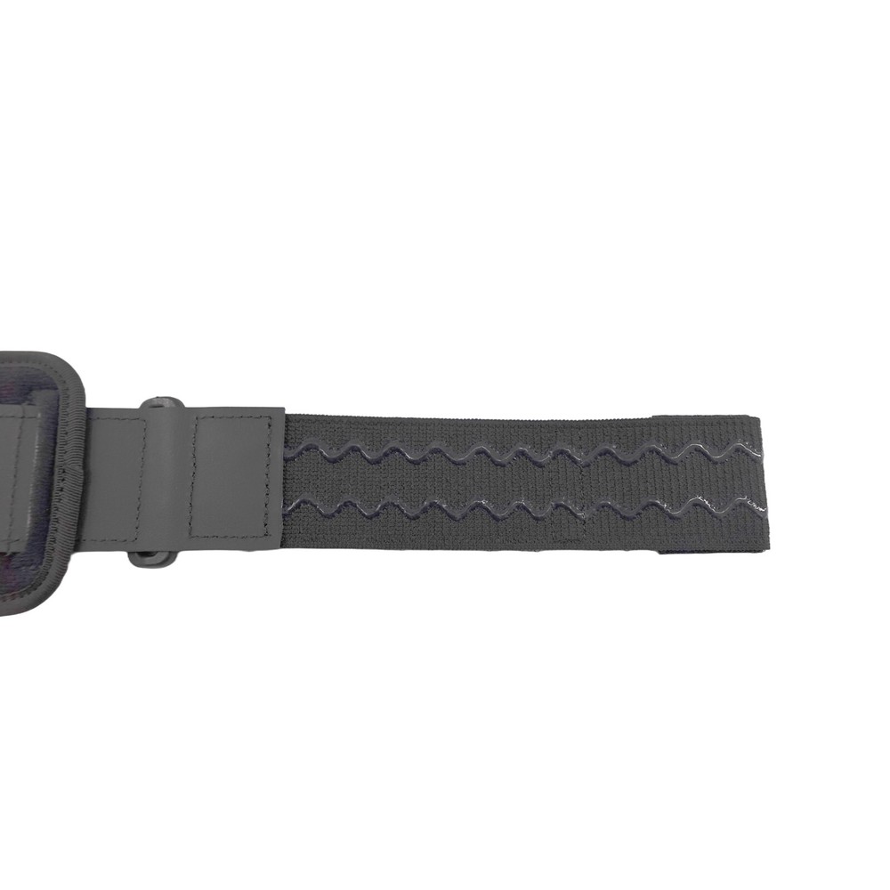 Perter Jones KlickFast Armband