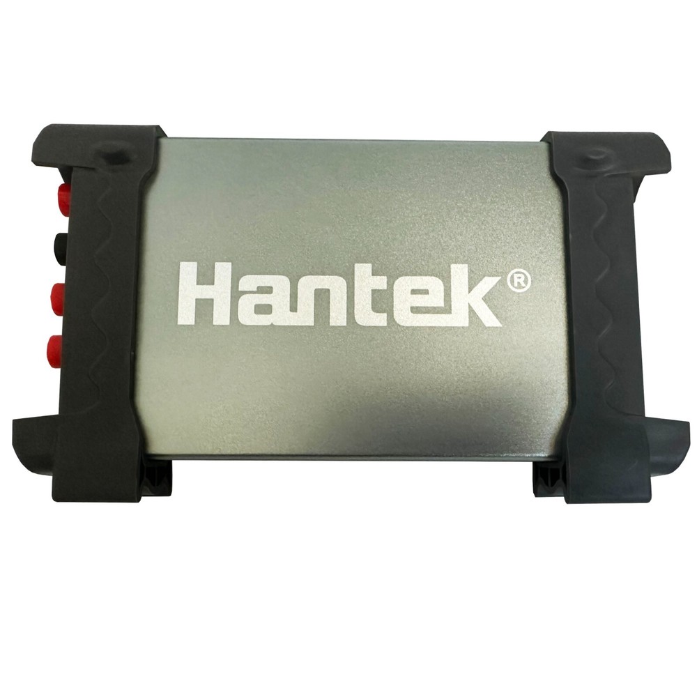 Data Logger Voltage Current Resistance Capacitance Recorder Support IPad Windows