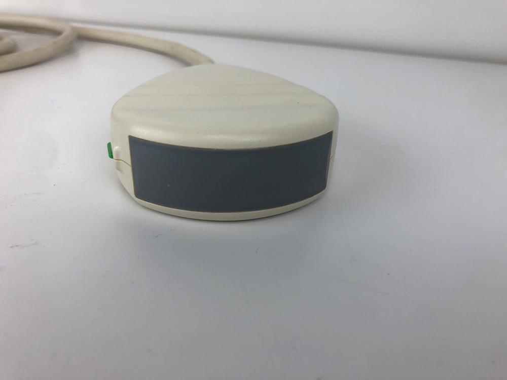 ATL C7-4 40R Curved Array Ultrasound Transducer