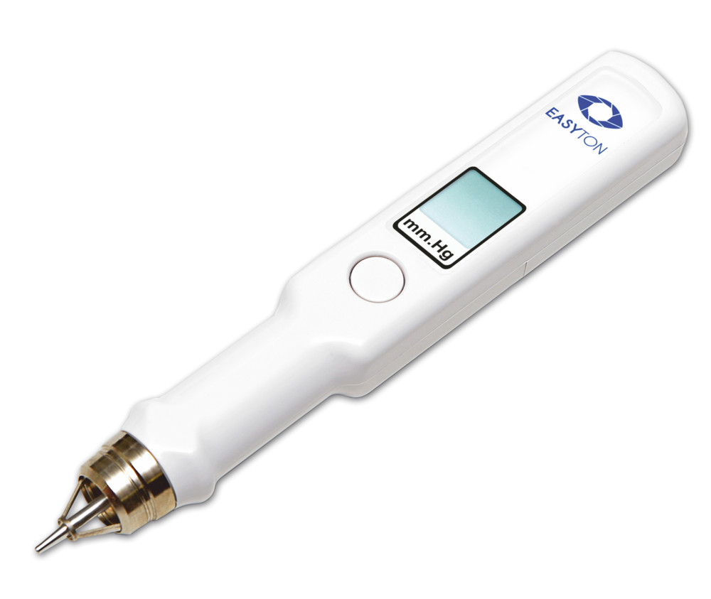 IOP Tonometer EASYTON