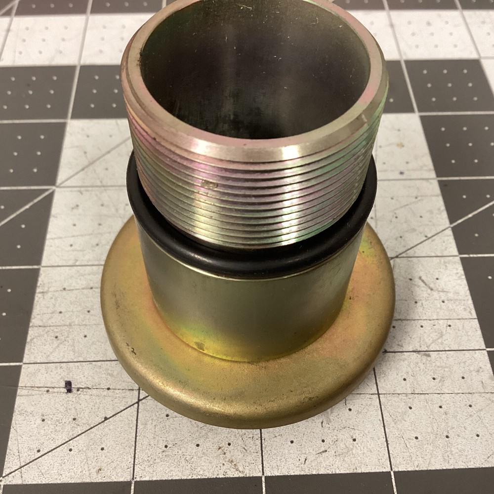 VICKERS 924710 (LQS09L)