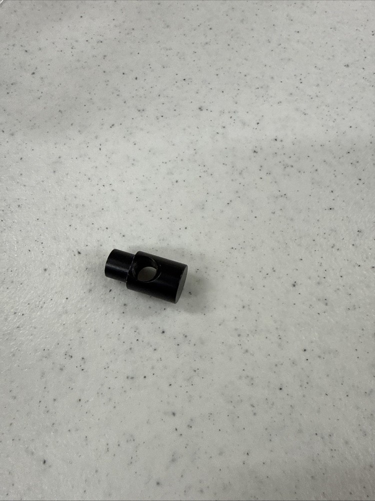 Archery Quick Disconnect Barrel - Item 3215