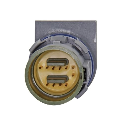 Transmission Internal Wire Harness with Temperature Sensor Compatible 24222798