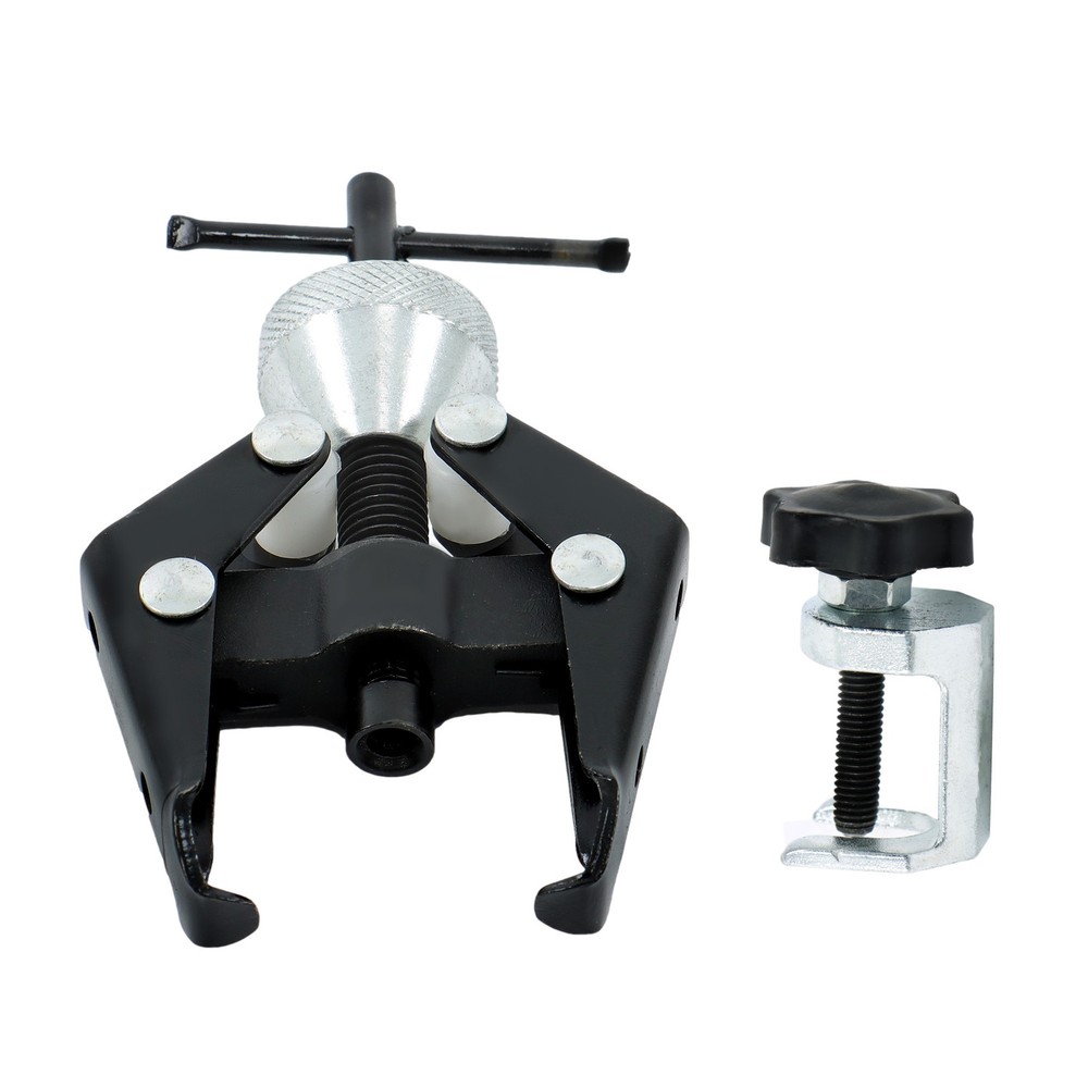 LABLT Wiper Arm Puller Tool Arm Battery Terminal Bearing Remover Puller