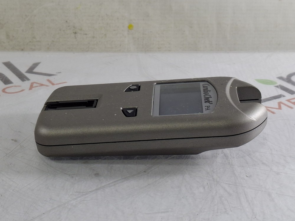 Polymer Technology Systems, Inc. CardioChek PA Analyzer