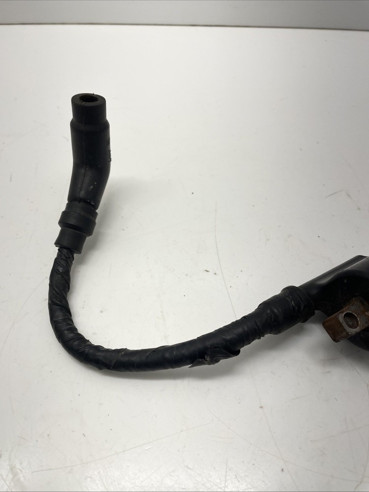 ♻️ Honda Cbf 125 M-a 2008 - 2015 Ignition Coil ♻️