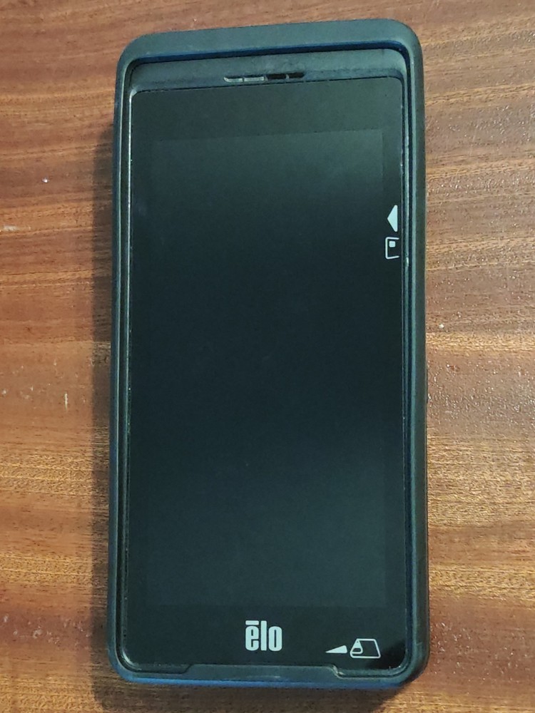 Elo M60