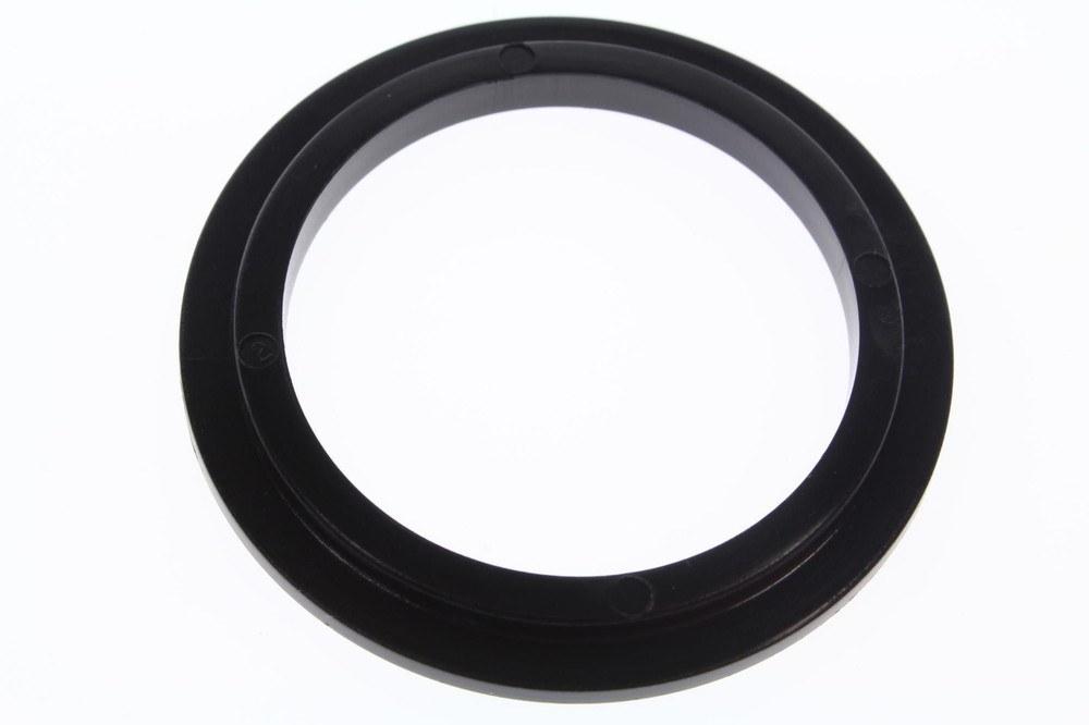Mercury SPACER 816039 OEM NEW