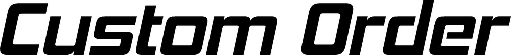Custom Visors - craftycarper86