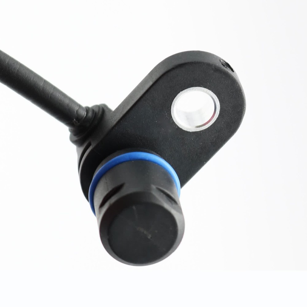 For Harley-Davidson Electra Glide Road Glide King Electronic Speedometer Sensor